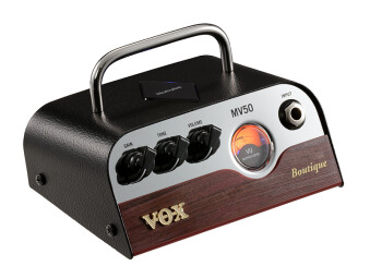 Vox MV50 Boutique : MV50 Boutique left slant 800x600 2
