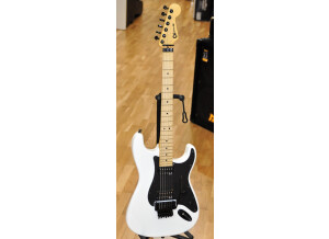 Charvel So-Cal Style 1 HH (78723)