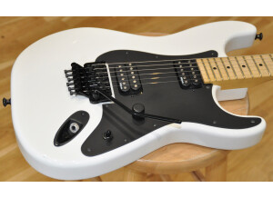 Charvel So-Cal Style 1 HH (29449)