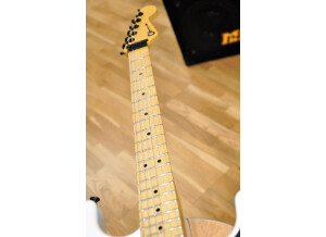 Charvel So-Cal Style 1 HH (19656)