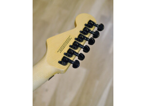 Charvel So-Cal Style 1 HH (54239)