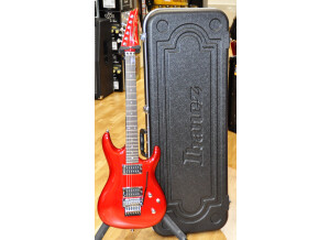 Ibanez JS1200 (59074)