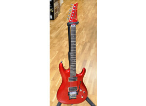 Ibanez JS1200 (30267)