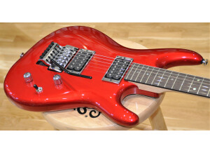 Ibanez JS1200 (42065)