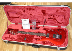 Ibanez JS1200 (31557)