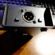 PAN 01 PRO PAN 01 PRO