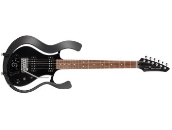 VSS1 BK 800x600 1 VSS1 BK 800x600 1