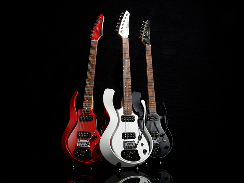 VSS1 GROUP 800x600 4