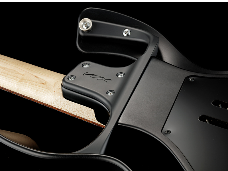 VSS1 IMAGE 800x600 5