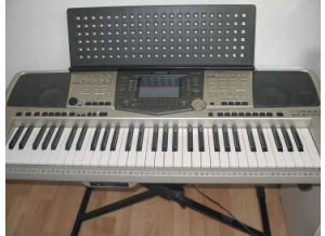 Yamaha PSR-2000 (67732)