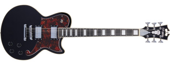 D'angelico Premier Atlantic : DAPATLSBKCS WF 768x2007 D'angelico Premier Atlantic : DAPATLSBKCS WF 768x2007