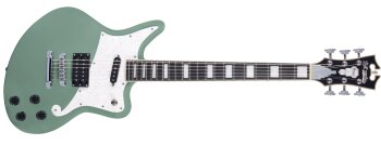 D'angelico Premier Bedford : DAPBEDAGCS WF 768x2007 D'angelico Premier Bedford : DAPBEDAGCS WF 768x2007