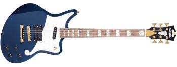 D'angelico Deluxe Bedford : DADBEDCHAGS WF 768x2007 D'angelico Deluxe Bedford : DADBEDCHAGS WF 768x2007