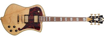 D'angelico Deluxe Ludlow : DADLUDNATGS 2 WF 768x2007 D'angelico Deluxe Ludlow : DADLUDNATGS 2 WF 768x2007