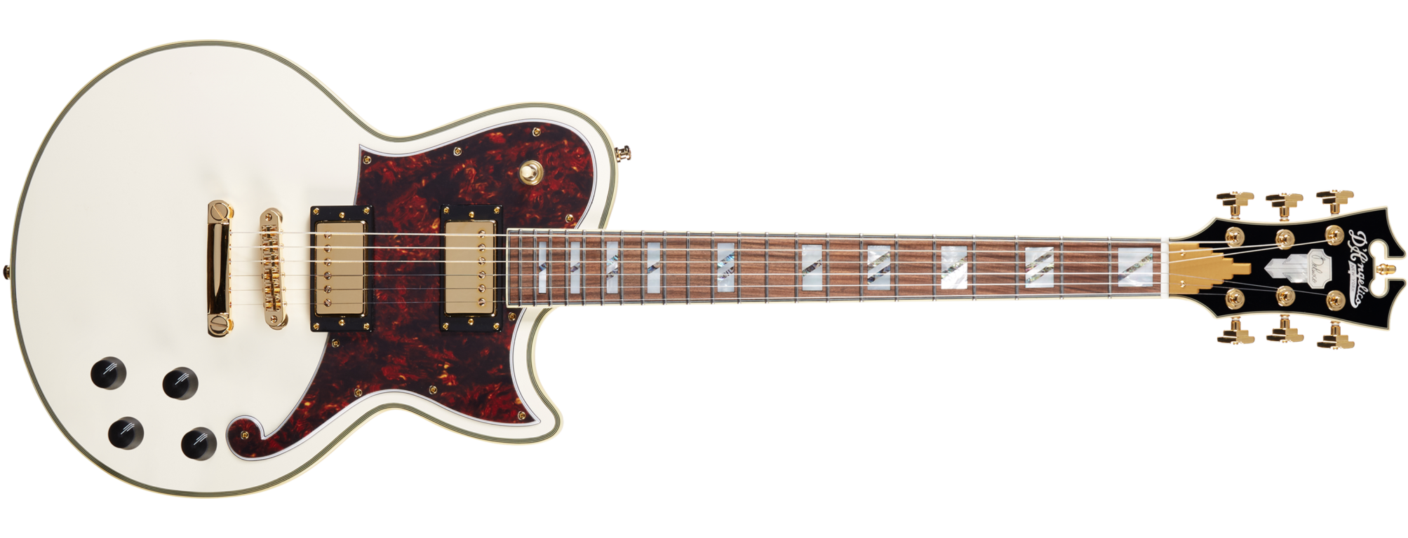 D'angelico Deluxe Atlantic : DADATLSVWGS 1 1 WF 768x2007