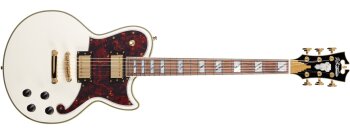 D'angelico Deluxe Atlantic : DADATLSVWGS 1 1 WF 768x2007 D'angelico Deluxe Atlantic : DADATLSVWGS 1 1 WF 768x2007