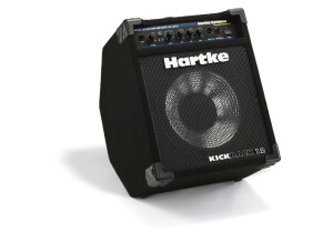 Hartke KickBack 12 (84566)