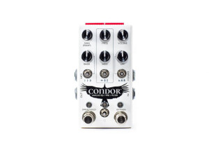 Chase Bliss Audio Condor (11140)