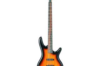 Ibanez Gio GSR180
