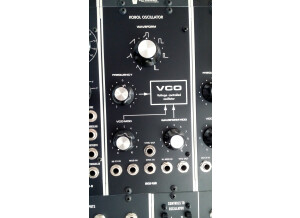 Synthesizers.com motm dotcom modcan stg (21288)