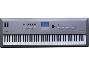 Yamaha MM8 (68607)