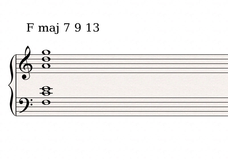 Fmaj7913 1