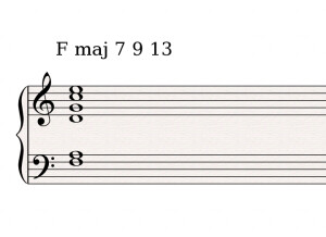 Fmaj7913 2