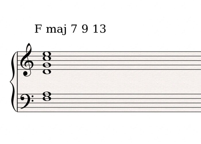 Fmaj7913 2 Fmaj7913 2