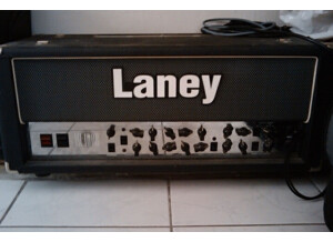 Laney VH100R (49470)