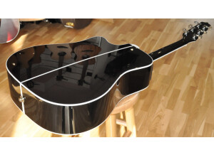 Takamine EF341SC (32954)