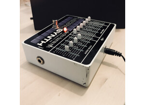 Electro-Harmonix Micro Synth (88960)