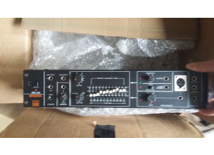 Roland SVC-350 Vocoder (14431)