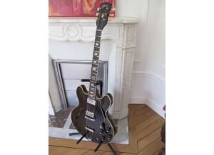 Gibson ES-335 TD (41939)