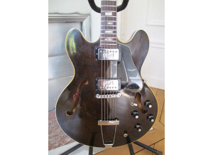 Gibson ES-335 TD (40916)