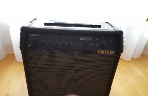 Line 6 Spider V 60 (54533)