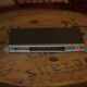 Europower EPQ304 Europower EPQ304