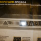 Europower EPQ304 Europower EPQ304
