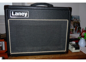 Laney VC15-110 (8239)