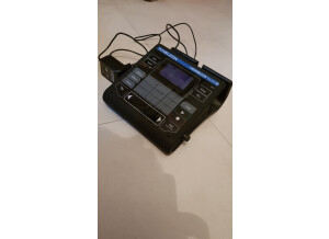 TC-Helicon VoiceLive Touch 2 (86096)