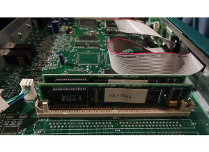 E-MU Holy Grail Pianos (63172)