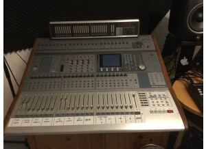 FC739E42 EA54 4AE5 84B1 06C942246681