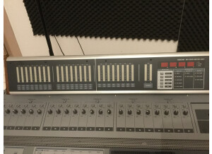 F6E866DD CDF7 47AE B248 03078082D9FD