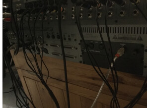 22A37CAC EDA1 4B71 9D29 541AAAF8D914