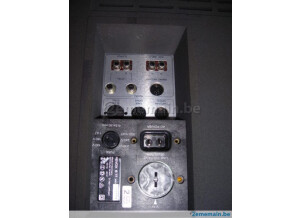 Revox A77 (96385)