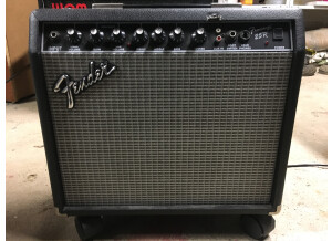 Fender FM 25R (66606)