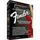 AmpliTube Fender AmpliTube Fender