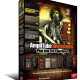 AmpliTube Fender AmpliTube Fender