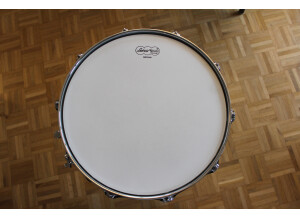 Ludwig Drums LM402 SUPRA PHONIC  (5127)