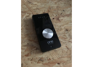Apogee ONE (30879)