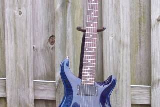 PRS McCarty